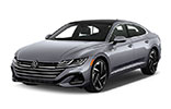 2024_volkswagen_arteon_angularfront_thumb