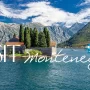 Discover Montenegro 90x90