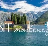 Discover Montenegro 95x90