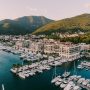 Porto Montenegro 90x90