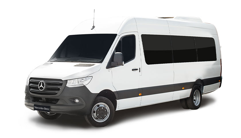 Sprinter_Minibus_17_1_PPD