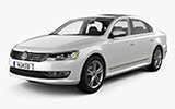 VW Passat 7_thumb