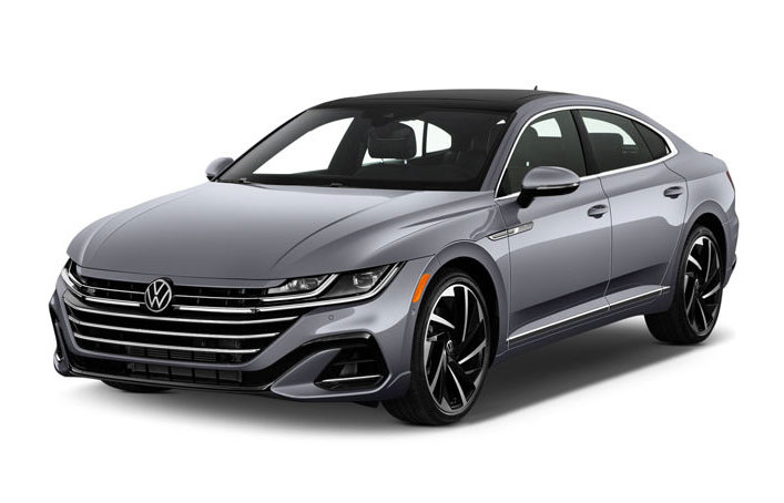 volkswagen_arteon_angularfront